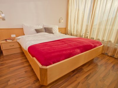 app_3_1_Appartment_Zagler_Dorf_Tirol