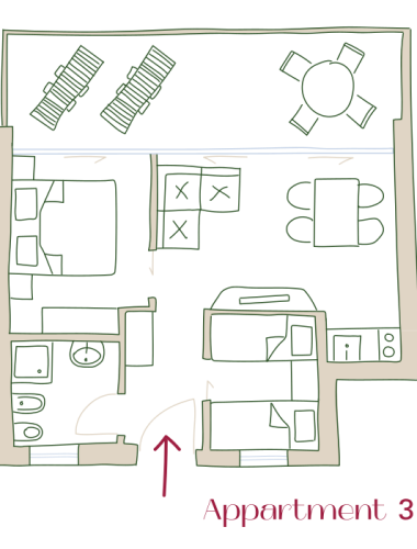 appartment3_plan