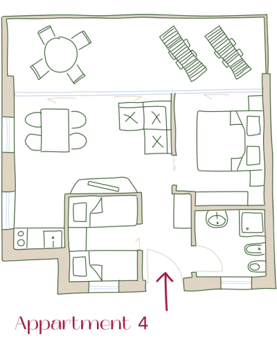 appartment4_plan